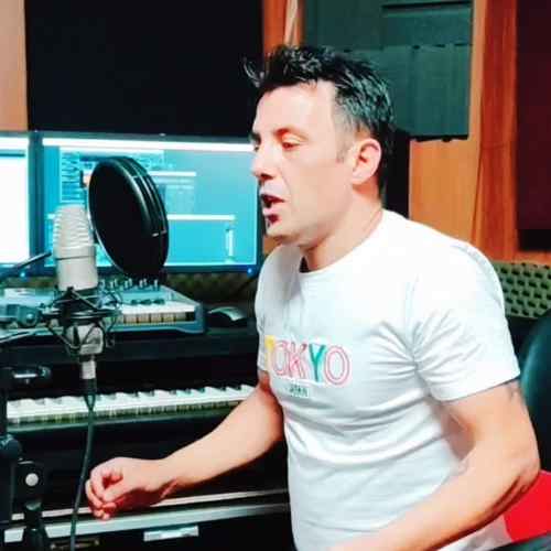 امیر قزوینی پنجه ی شیری تفنگ تیری یکه تازه ایرانی